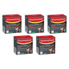 Elastoplast Pre-Taping Underwrap 50mm x 10m Pack of 5