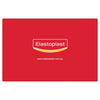 Elastoplast Pre-Taping Underwrap 50mm x 10m