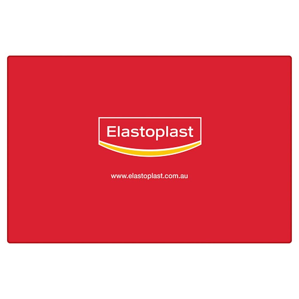 Elastoplast Pre-Taping Underwrap 50mm x 10m