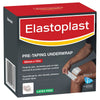 Elastoplast Pre-Taping Underwrap 50mm x 10m