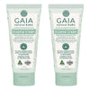 GAIA Natural Baby Eczema Cream 100g x 6 Bundle of 2