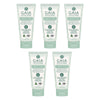 GAIA Natural Baby Eczema Cream 100g x 6 Bundle of 5