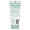 GAIA Natural Baby Eczema Cream 100g x 6