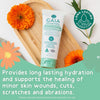 GAIA Natural Baby Eczema Cream 100g x 6