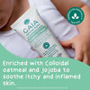 GAIA Natural Baby Eczema Cream 100g x 6