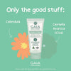 GAIA Natural Baby Eczema Cream 100g x 6