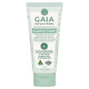 GAIA Natural Baby Eczema Cream 100g x 6