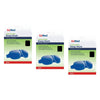 EziMed Contoured Sleep Mask x 6 Bundle of 3