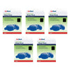 EziMed Contoured Sleep Mask x 6 Bundle of 5