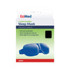 EziMed Contoured Sleep Mask