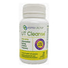 Seipel Group Ut Cleanse 28C