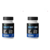 Seipel Group Virility Max 60 Pack of 2