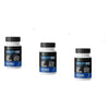 Seipel Group Virility Max 60 Pack of 3