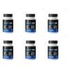Seipel Group Virility Max 60 Pack of 6