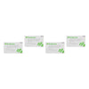 Molnlycke Setopress Relaxed Bandage 10cm x 3.5m Pack of 4