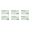 Molnlycke Setopress Relaxed Bandage 10cm x 3.5m Pack of 6
