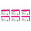 Promensil Menopause 30 Tablets Pack of 6