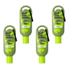 Stuff That Matters SPF 50+ Sport Sunscreen 60mL Pack of 4