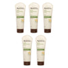 Aveeno Nourish Daily Moisturising Body Lotion 225mL Pack of 5