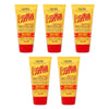 Bushman Ultra Gel Insect Repellent 75g Pack of 5