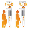 Paingone Plus TENS Pen Pack of 2