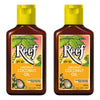 Reef Sunscreen SPF50+ 125mL Pack of 2