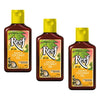 Reef Sunscreen SPF50+ 125mL Pack of 3