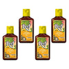 Reef Sunscreen SPF50+ 125mL Pack of 4