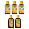 Reef Sunscreen SPF50+ 125mL Pack of 5