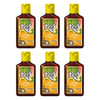 Reef Sunscreen SPF50+ 125mL Pack of 6
