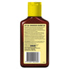 Reef Sunscreen SPF50+ 125mL