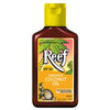 Reef Sunscreen SPF50+ 125mL