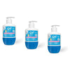 Ego QV Baby Skin Lotion 250g Pack of 3