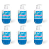 Ego QV Baby Skin Lotion 250g Pack of 6