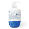 Ego QV Baby Skin Lotion 250g