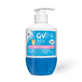 Ego QV Baby Skin Lotion 250g