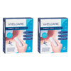 Welcare Insect Bite Healer x 6 Bundle of 2