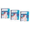 Welcare Insect Bite Healer x 6 Bundle of 3