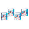 Welcare Insect Bite Healer x 6 Bundle of 4