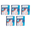Welcare Insect Bite Healer x 6 Bundle of 5