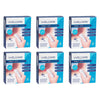 Welcare Insect Bite Healer x 6 Bundle of 6
