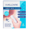 Welcare Insect Bite Healer x 6