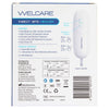 Welcare Insect Bite Healer x 6