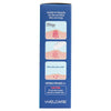 Welcare Insect Bite Healer x 6
