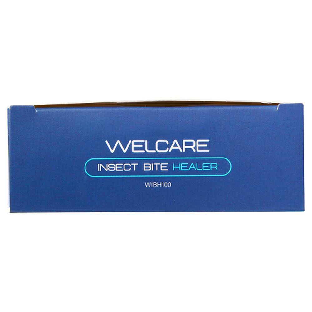 Welcare Insect Bite Healer x 6