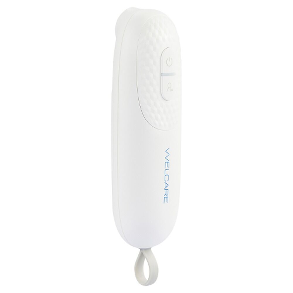 Welcare Insect Bite Healer x 6