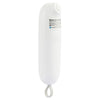 Welcare Insect Bite Healer x 6