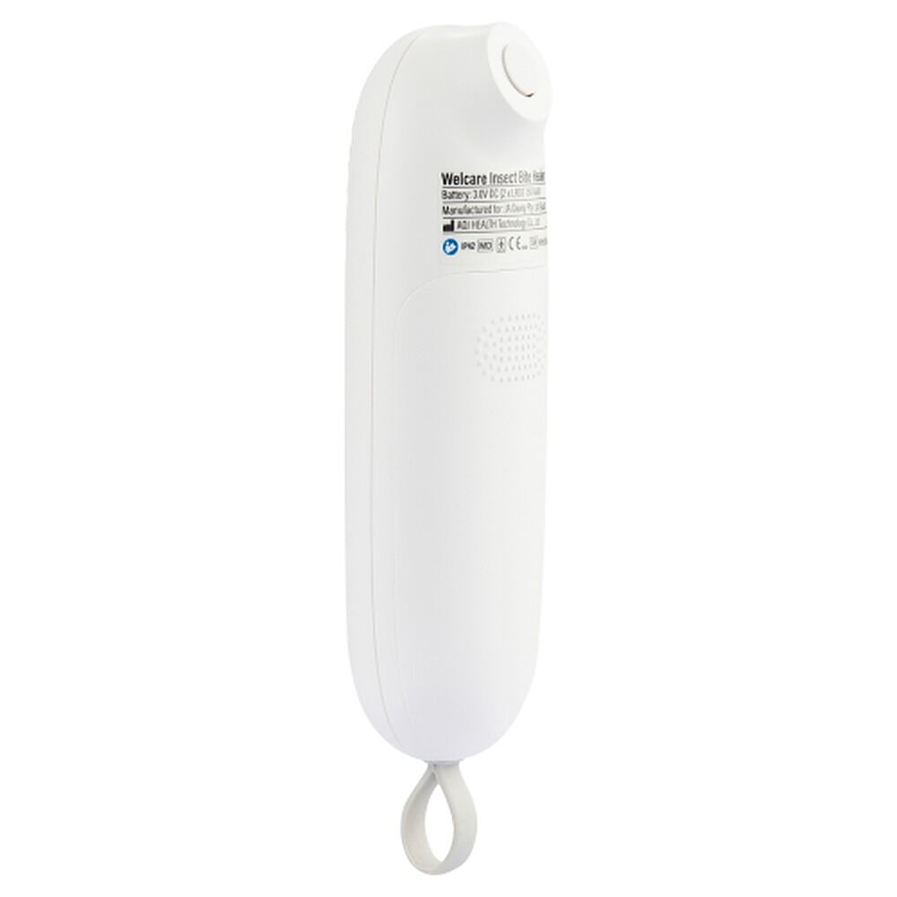 Welcare Insect Bite Healer x 6