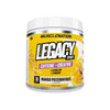 Muscle Nation Legacy Sport Mango Passionfruit 225g x 2