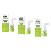 BioRevive Soothing Relief Spray 30mL Pack of 3